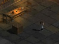 Juego La piedra inmortal  en línea