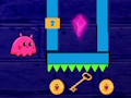 Juego Molly  en línea
