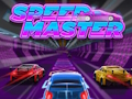 Juego Maestro de la velocidad  en línea