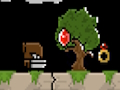 Juego Pícaro retro  en línea