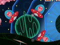 Juego Tirador espacial  en línea