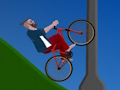 Juego Paseo corto  en línea
