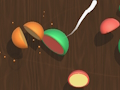 Juego Ninja de la fruta  en línea