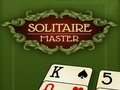 Juego Maestro solitario  en línea