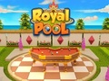 Juego Piscina Real  en línea