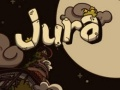 Juego Jura en línea