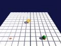 Juego Salida  en línea