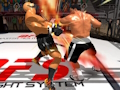 Juego Rey Boxeo 2024  en línea