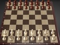 Juego Sparkchess Mini en línea