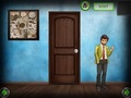 Juego Amgel fácil escape de la habitación 177  en línea