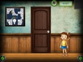 Juego Escape de la habitación de los niños Amgel 193  en línea