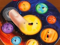 Juego Maestro del pop  en línea