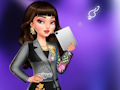 Juego Mejores amigas K-Pop Fangirls  en línea