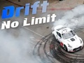 Juego Deriva sin límite  en línea