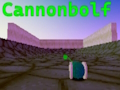 Juego Cañón  en línea