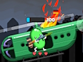 Juego Goober real  en línea