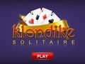 Juego Solitario Klondike  en línea