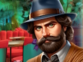 Juego La intriga del gran hotel  en línea