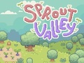 Juego Valle de los brotes  en línea