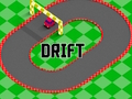 Juego Deriva  en línea
