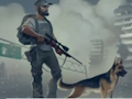 Juego Último día en la Tierra: Disparos de zombies  en línea