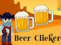 Juego Clicker de cerveza  en línea