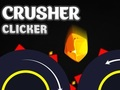 Juego Clicker trituradora  en línea