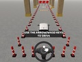 Juego Juegos de estacionamiento Real Drive 3D  en línea