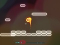 Juego Súper bola de neón  en línea