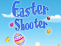 Juego Tirador de Pascua  en línea