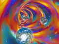 Juego Fiebre del planeta  en línea