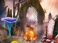 Juego Juego de escape Fantasía Aventura 2  en línea