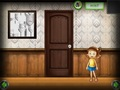 Juego Escape de la habitación de los niños Amgel 195  en línea