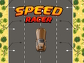Juego Corredor de la velocidad  en línea