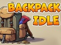 Juego Mochila inactiva  en línea