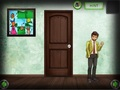 Juego Amgel fácil escape de la habitación 180  en línea
