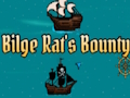 Juego Recompensa de la Rata Inmunda  en línea