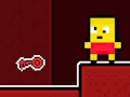 Juego Obbys divertidos  en línea