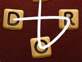 Juego Conexión de palabras  en línea