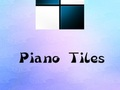 Juego Azulejos de piano  en línea