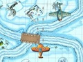 Juego Guerra Aérea 1941  en línea
