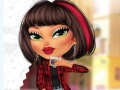 Juego VSCO y E-Girl BFFS  en línea