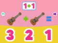 Juego 1+1  en línea