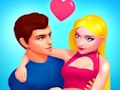 Juego Ruptura de Bestie - Corre por amor  en línea