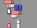 Juego Deja ir el tren  en línea