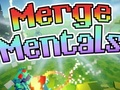 Juego Fusionar mentales  en línea