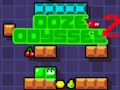 Juego Rezuma Odisea 2  en línea