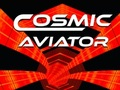 Juego Aviador Cósmico  en línea