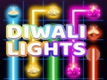 Juego Luces de Diwali  en línea