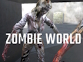 Juego Mundo zombi  en línea